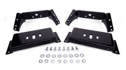 Air Lift - Air Lift 57343 LoadLifter Air Spring Kit for 17-25 Ford F350 Chassis Cab 2/4WD - Image 2