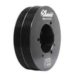 Fluidampr - Fluidampr 531101 Harmonic Balancer for Subaru EJ - Image 2