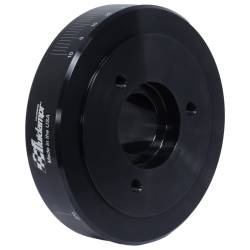 Fluidampr - Fluidampr 620111 Harmonic Balancer Fluidampr Big Block Chevy Int Balance Each - Image 1