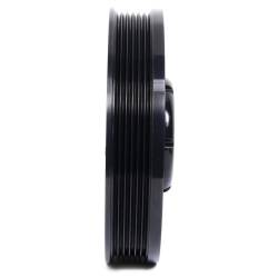Fluidampr - Fluidampr 651211 Harmonic Balancer for Audi/Volkswagen 2.7T 2.8L 12v 30v - Image 2