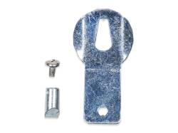 Blue Ox - Blue Ox BXW4062 2-Point Hitch Accessory Kit for Towing - Image 1