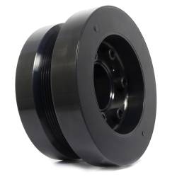 Fluidampr - Fluidampr 720211 Harmonic Balancer for 99-03 Ford 7.3L Power Stroke F250/F350 - Image 1