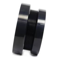 Fluidampr - Fluidampr 720211 Harmonic Balancer for 99-03 Ford 7.3L Power Stroke F250/F350 - Image 2