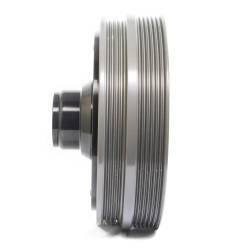 Fluidampr - Fluidampr 740111 Harmonic Balancer for LS SBC 98-06 Camaro/Firebird/GTO - Image 2