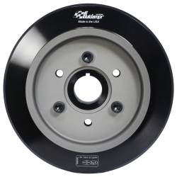 Fluidampr - Fluidampr 840801 Harmonic Balancer for 90-05 Toyota 1JZ 2JZ I6 - Image 1