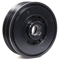 Fluidampr - Fluidampr 610921 Harmonic Balancer Fluidampr-RB20DET RB25DET NEO - Image 2
