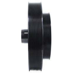 Fluidampr - Fluidampr 910302 Harmonic Balancer Fluidampr-SRT Hellcat 6.2L 11% Overdrive - Image 2