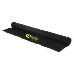 Heatshield Products - Heatshield Products 810001 Vehicle Interior Heat Shield - Image 1