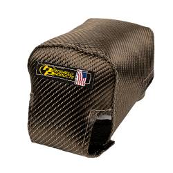 Heatshield Products - Heatshield Products 503148 Brake Master Cylinder Heat Shield - Image 2