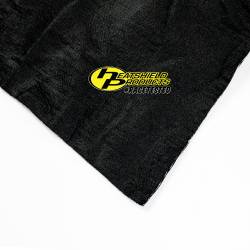Heatshield Products - Heatshield Products SSRV001C Dog House Shield - Image 2