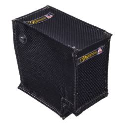 Heatshield Products - Heatshield Products 503540 Brake Master Cylinder Heat Shield - Image 2