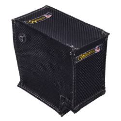 Heatshield Products - Heatshield Products 503540 Brake Master Cylinder Heat Shield - Image 1