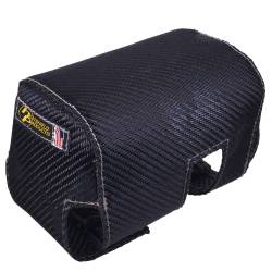 Heatshield Products - Heatshield Products 503548 Brake Master Cylinder Heat Shield - Image 2