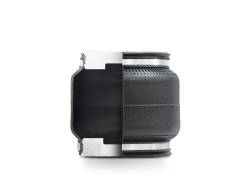 Pacbrake - Pacbrake HP10083 HD Single Convoluted Replacement Air Spring - Image 2
