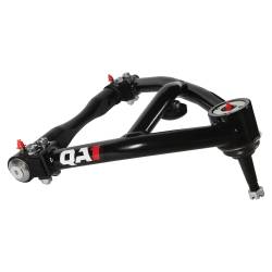 QA1 - QA1 52522 Control Arm Kit Upper Pro-Touring 64-72 GM A/G-Body - Image 1