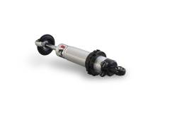 QA1 - QA1 DD501 Shock Proma C-O Double Adjustable 11.63 17 Eye-B/Eye-B - Image 1