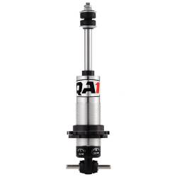 QA1 - QA1 GD507 Shock GM C-O Double Adjustable 9.63 14.50 Stud/3.5" T-Bar - Image 1