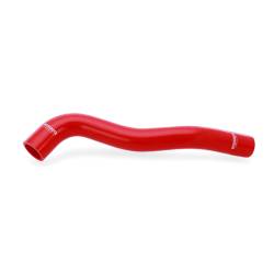 Mishimoto - Mishimoto MMHOSE-CSS-12RD Silicone Coolant Hoses 12-15 Chevy Camaro SS - Image 2