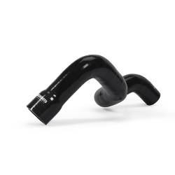 Mishimoto - Mishimoto MMHOSE-GM-12L Lower Radiator Hose for 78-86 GM C/K Truck 305/350ci - Image 1