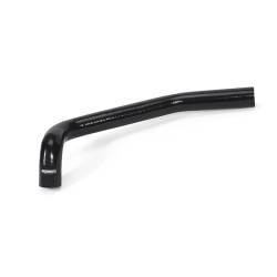 Mishimoto - Mishimoto MMHOSE-GM-25U Upper Radiator Hose for 73-86 C/K Truck 250ci/292ci - Image 1