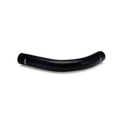 Mishimoto - Mishimoto MMHOSE-GM-4L Lower Radiator Hose for 67-69 Pontiac Firebird 326/350 - Image 1