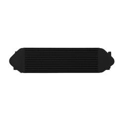 Mishimoto - Mishimoto MMINT-RS-16BK RS Intercooler for 16-18 Ford Focus - Image 1