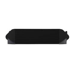 Mishimoto - Mishimoto MMINT-RS-16KBK Performance Intercooler Kit 16-18 Ford Focus RS - Image 2