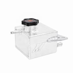 Mishimoto - Mishimoto Aluminum Coolant Expansion Tank - Image 1