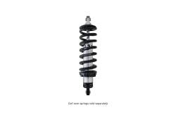 QA1 - QA1 DD501 Shock Proma C-O Double Adjustable 11.63 17 Eye-B/Eye-B - Image 2