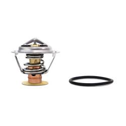 Mishimoto - Mishimoto MMTS-MUS8-11 Ford Mustang V6/V8 Racing Thermostat 2011+ - Image 1