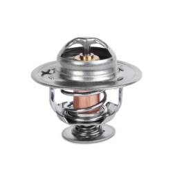 Mishimoto - Mishimoto MMTS-MUS-05L Ford Mustang V8 Racing Thermostat - Image 2