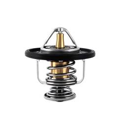 Mishimoto - Mishimoto Racing Thermostat - Image 1