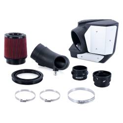 Mishimoto - Mishimoto MMAI-SUP-20 Performance Air Intake for 20+ Toyota GR Supra 3.0T - Image 1