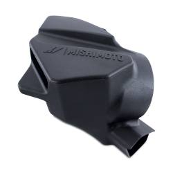 Mishimoto - Mishimoto MMAI-SUP-20 Performance Air Intake for 20+ Toyota GR Supra 3.0T - Image 2