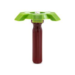 Mishimoto - Mishimoto MMTL-FIN-ST 6-in-1 Fin Straightener Tool - Image 1