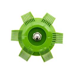 Mishimoto - Mishimoto MMTL-FIN-ST 6-in-1 Fin Straightener Tool - Image 2