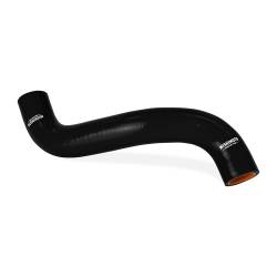 Mishimoto - Mishimoto MMHOSE-4RUN34-96BK Silicone Radiator Hose Kit for 96-02 4Runner 3.4L - Image 2
