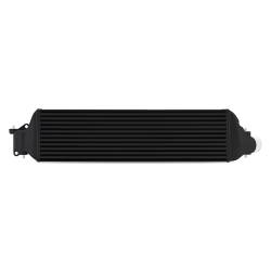 Mishimoto - Mishimoto MMINT-ACRD-18BK Black Intercooler for 18-22 Honda Accord 1.5T/2.0T - Image 2