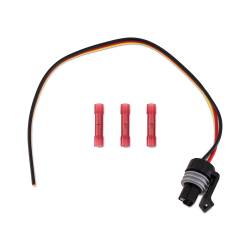 Mishimoto - Mishimoto MMPS-F2D-05 Injector Control Pressure Sensor for 05-07 Ford PS 6.0L - Image 2