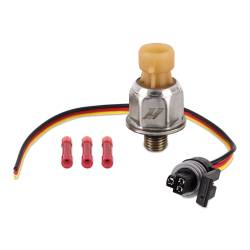 Mishimoto - Mishimoto MMPS-F2D-05 Injector Control Pressure Sensor for 05-07 Ford PS 6.0L - Image 1
