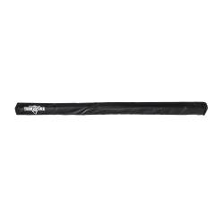 TrailFX - TrailFX AWN003 Awning Terravore Roof Rack 8'x8' Tan Black Frame Manual - Image 1