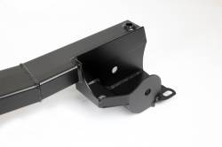 Ridetech - Ridetech 11187300 Bolt-On Subframe Connectors for 70-73 Chevy Camaro/Firebird - Image 2