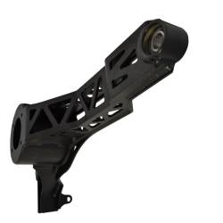 Ridetech - Ridetech 11530202 HQ Coilover Suspension System for 63-79 Chevy Corvette - Image 2