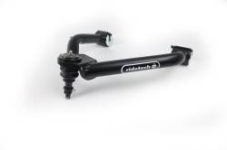 Ridetech - Ridetech 11713699 Front Upper Tubular Control Arms for 14-18 Silverado 1500 - Image 2