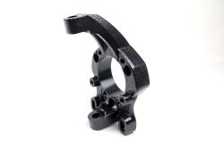 Ridetech - Ridetech 11009312 AFX Hub 2" Drop Spindle for GM A F x Body - Image 2