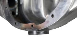 Ridetech - Ridetech 11169681 Ford 9" Housing & Axles Raw Narrowed 54.75" for 67-69 F-Body - Image 2