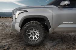 ICON Alloys - ICON Alloys IVD4111 2.25" FRONT SPACER Kit for 22-26 Toyota Toyota 4WD/RWD - Image 2