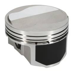 Wiseco - Wiseco PTS523AS Piston Set Chevrolet LS 4.000" Bore Pro Tru Street 8pc - Image 2