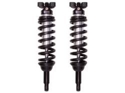ICON Vehicle Dynamics - ICON 71010 .75-3" Front 2.5 VS IR Coilover Kit for 15-22 Colorado/Canyon - Image 1