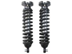 ICON Vehicle Dynamics - ICON 81021 Front 2.5 VS IR Coilover Kit for 16-23 Nissan Titan XD - Image 1
